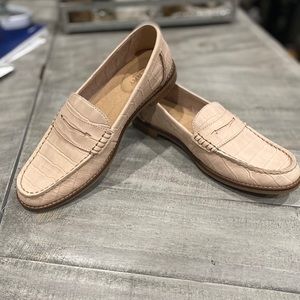 Sperry Loafers - Women’s Size 8.5